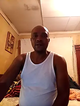 BBC-KING-100 online show from 6, 2, 2026