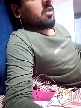 naughtyboyjii online show from 11, 11, 2025