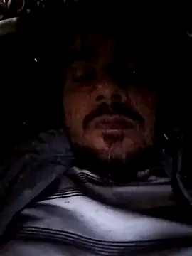 naughtyboyjii online show from 21, 11, 2025