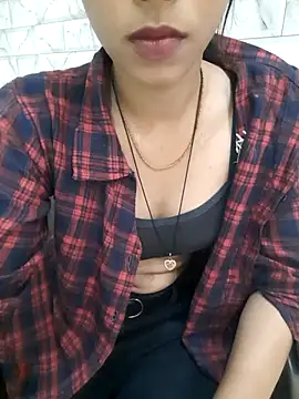 Snapshot of Neha_rani78 chatting on 5, 11, 2025 Neha rani78 online show from 5, 11, 2025