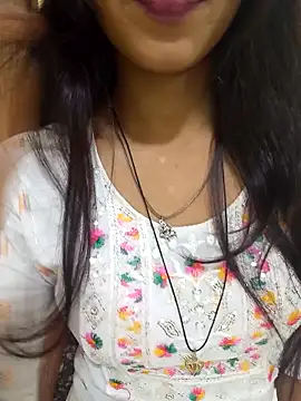 Neha rani78 online show from 11, 3, 2026