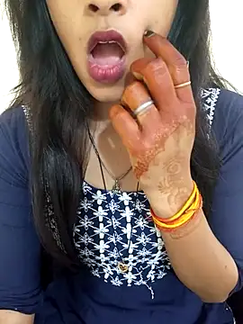 Neha rani78 online show from 14, 3, 2026