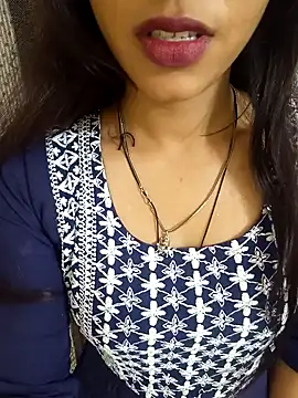 Neha rani78 online show from 17, 3, 2026