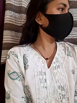 Snapshot of Neha_rani78 chatting on 27, 5, 2026 Neha rani78 online show from 27, 5, 2026