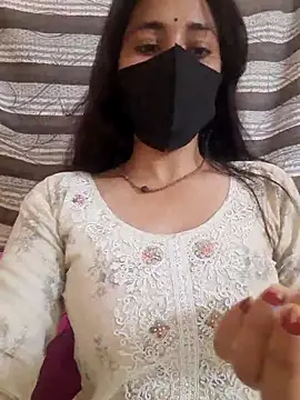 Snapshot of Neha_rani78 chatting on 6, 6, 2026 Neha rani78 online show from 6, 6, 2026