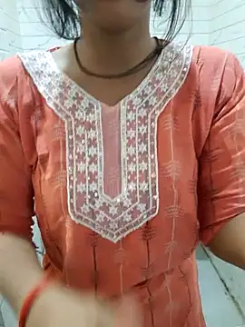 Snapshot of Neha_rani78 chatting on 7, 6, 2026 Neha rani78 online show from 7, 6, 2026