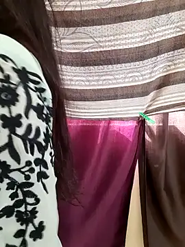 Snapshot of Neha_rani78 chatting on 15, 6, 2026 Neha rani78 online show from 15, 6, 2026
