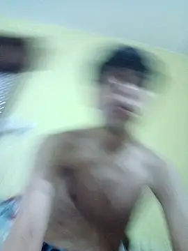 Snapshot of Jasonn17chocolate chatting on 3, 11, 2025 Jasonn17chocolate online show from 3, 11, 2025