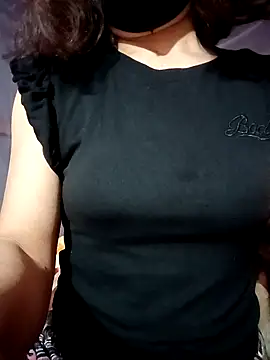 LenaLy2k online show from 23, 11, 2025