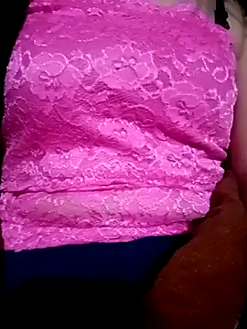 LenaLy2k online show from 28, 11, 2025