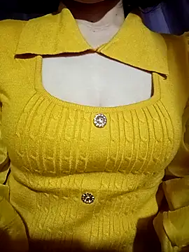 LenaLy2k online show from 14, 12, 2025