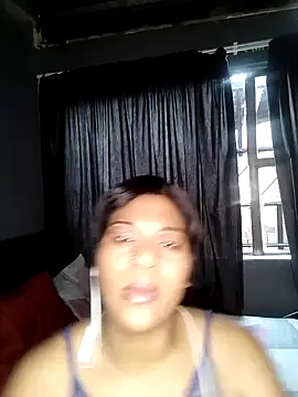 Snapshot of juicylips58 chatting on 4, 11, 2025 juicylips58 online show from 4, 11, 2025