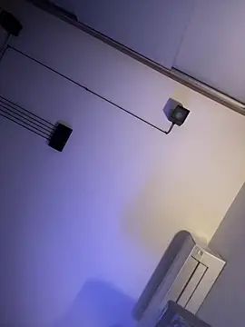 Antoniobiague online show from 15, 2, 2026