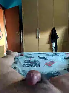 Cini75 online show from 8, 11, 2025