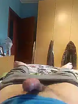 Cini75 online show from 10, 2, 2026