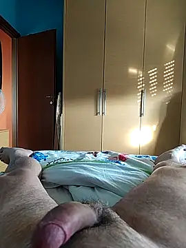 Cini75 online show from 22, 2, 2026