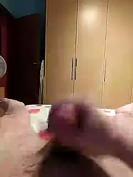 Cini75 online show from 27, 2, 2026