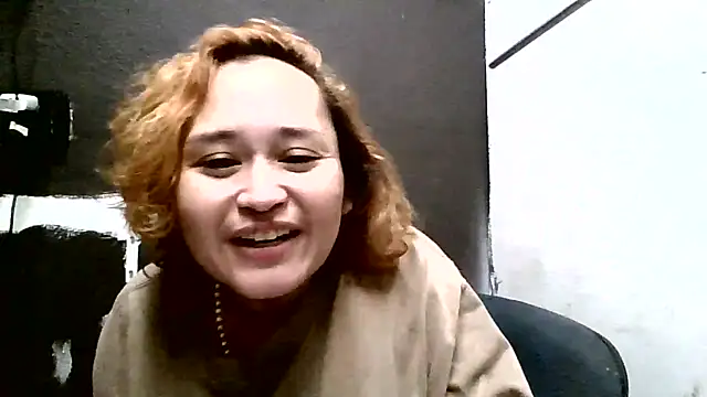 Snapshot of Eclipsedice chatting on 21, 11, 2025 Eclipsedice online show from 21, 11, 2025