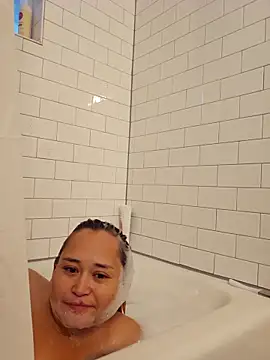 Snapshot of Eclipsedice chatting on 23, 11, 2025 Eclipsedice online show from 23, 11, 2025