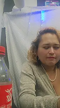 Snapshot of Eclipsedice chatting on 22, 12, 2025 Eclipsedice online show from 22, 12, 2025