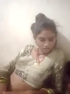 Jooli cuty online show from 7, 11, 2025