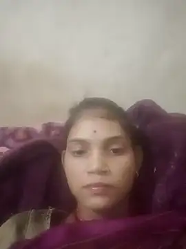 Jooli cuty online show from 12, 11, 2025