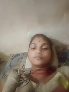 Jooli cuty online show from 15, 11, 2025