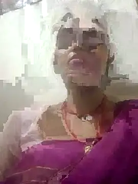 Jooli cuty online show from 20, 11, 2025