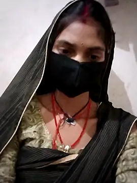 Jooli cuty online show from 16, 12, 2025