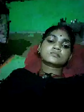 Jooli cuty online show from 2, 4, 2026