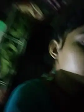 Snapshot of Jooli_cuty chatting on 23, 7, 2026 Jooli cuty online show from 23, 7, 2026