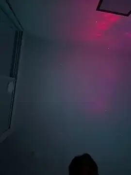 Snapshot of beardace11 chatting on 3, 11, 2025 beardace11 online show from 3, 11, 2025