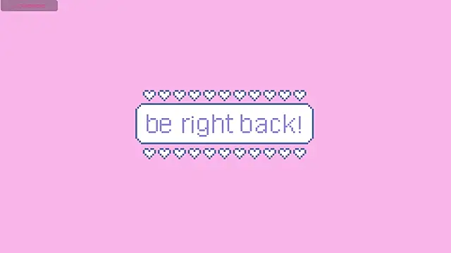  chelsea 24 online show from 28, 3, 2026