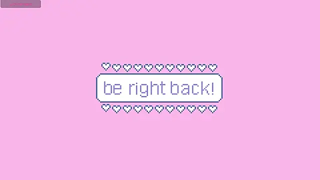  chelsea 24 online show from 29, 3, 2026