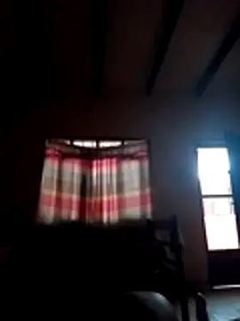 Snapshot of rebelde502 chatting on 13, 11, 2025 rebelde502 online show from 13, 11, 2025