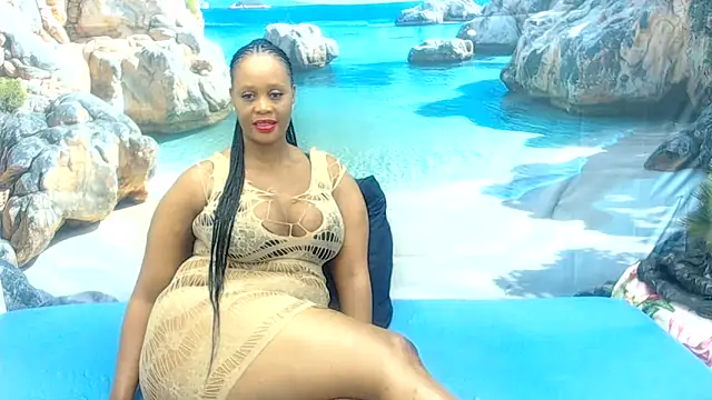Snapshot of AUGUSTBLOOMxx chatting on 5, 6, 2026 AUGUSTBLOOMxx online show from 5, 6, 2026