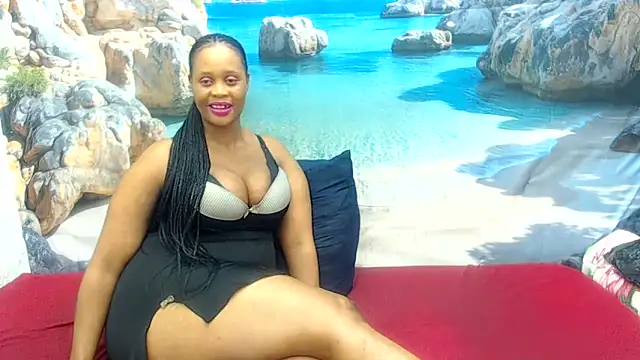 Snapshot of AUGUSTBLOOMxx chatting on 19, 6, 2026 AUGUSTBLOOMxx online show from 19, 6, 2026