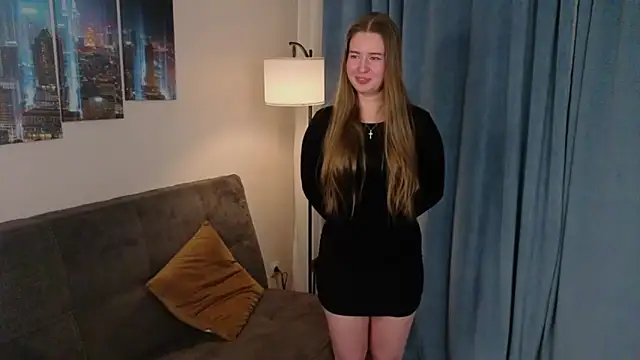 MowasaBritten online show from 14, 1, 2026