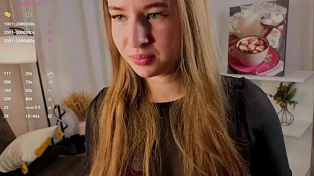 MowasaBritten online show from 26, 3, 2026