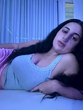 Snapshot of jojoa23 chatting on 19, 1, 2026 jojoa23 online show from 19, 1, 2026