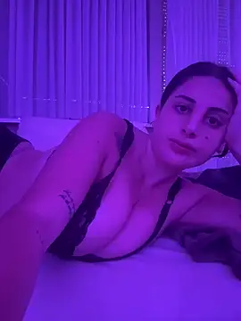 Snapshot of jojoa23 chatting on 23, 2, 2026 jojoa23 online show from 23, 2, 2026