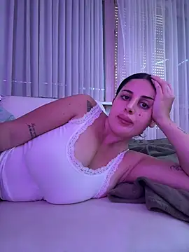 Snapshot of jojoa23 chatting on 25, 2, 2026 jojoa23 online show from 25, 2, 2026