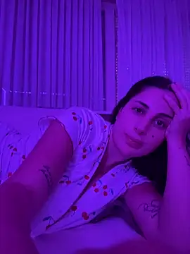 Snapshot of jojoa23 chatting on 8, 6, 2026 jojoa23 online show from 8, 6, 2026