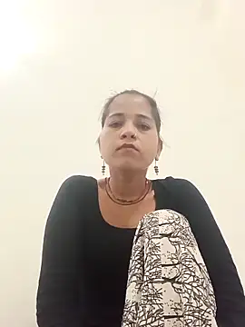 Sanjna babby online show from 17, 12, 2025