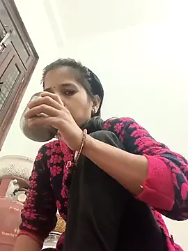 Sanjna babby online show from 7, 1, 2026