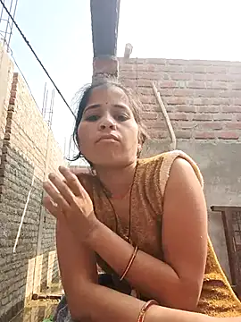 Sanjna babby online show from 11, 1, 2026