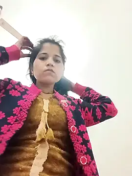 Sanjna babby online show from 19, 1, 2026