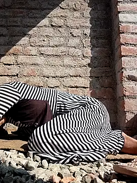 Sanjna babby online show from 14, 2, 2026