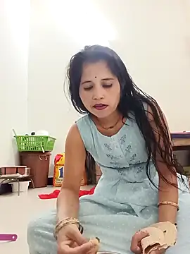 Sanjna babby online show from 22, 3, 2026