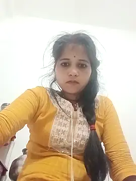 Sanjna babby online show from 1, 4, 2026